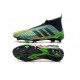 Scarpe Da Calcio Uomo - Adidas Predator 18+ FG -