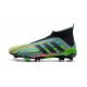 Scarpe Da Calcio Uomo - Adidas Predator 18+ FG -