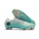 Scarpe da Calcio Nike Mercurial Vapor XII 360 Elite FG Uomo