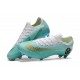 Scarpe da Calcio Nike Mercurial Vapor XII 360 Elite FG Uomo