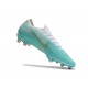 Scarpe da Calcio Nike Mercurial Vapor XII 360 Elite FG Uomo