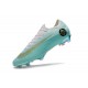Scarpe da Calcio Nike Mercurial Vapor XII 360 Elite FG Uomo