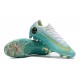 Scarpe da Calcio Nike Mercurial Vapor XII 360 Elite FG Uomo