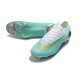Scarpe da Calcio Nike Mercurial Vapor XII 360 Elite FG Uomo