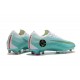 Scarpe da Calcio Nike Mercurial Vapor XII 360 Elite FG Uomo