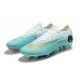 Scarpe da Calcio Nike Mercurial Vapor XII 360 Elite FG Uomo