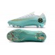 Scarpe da Calcio Nike Mercurial Vapor XII 360 Elite FG Uomo
