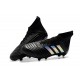 Tacchetti da Calcio Adidas Predator 18.1 FG per Uomo