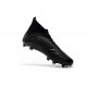 Tacchetti da Calcio Adidas Predator 18.1 FG per Uomo