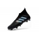 Tacchetti da Calcio Adidas Predator 18.1 FG per Uomo