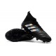 Tacchetti da Calcio Adidas Predator 18.1 FG per Uomo