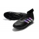 Tacchetti da Calcio Adidas Predator 18.1 FG per Uomo