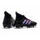 Tacchetti da Calcio Adidas Predator 18.1 FG per Uomo