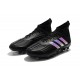 Tacchetti da Calcio Adidas Predator 18.1 FG per Uomo