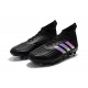 Tacchetti da Calcio Adidas Predator 18.1 FG per Uomo