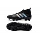 Tacchetti da Calcio Adidas Predator 18.1 FG per Uomo