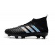 Tacchetti da Calcio Adidas Predator 18.1 FG per Uomo