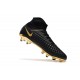 Scarpa da calcio per terreni duri Nike Magista Obra II FG - Uomo