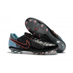 Nuovo Tacchetti da Calcio Nike Tiempo Legend VII FG