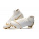 Scarpe Da Calcio Nike Mercurial Superfly VI 360 Elite FG