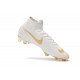 Scarpe Da Calcio Nike Mercurial Superfly VI 360 Elite FG