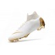 Scarpe Da Calcio Nike Mercurial Superfly VI 360 Elite FG