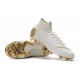 Scarpe Da Calcio Nike Mercurial Superfly VI 360 Elite FG