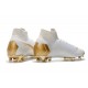 Scarpe Da Calcio Nike Mercurial Superfly VI 360 Elite FG