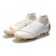 Scarpe Da Calcio Nike Mercurial Superfly VI 360 Elite FG