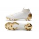 Scarpe Da Calcio Nike Mercurial Superfly VI 360 Elite FG