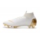 Scarpe Da Calcio Nike Mercurial Superfly VI 360 Elite FG