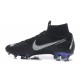 Scarpe Da Calcio Nike Mercurial Superfly VI 360 Elite FG