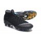 Scarpe Da Calcio Nike Mercurial Superfly VI 360 Elite FG