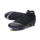 Scarpe Da Calcio Nike Mercurial Superfly VI 360 Elite FG