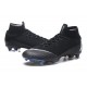 Scarpe Da Calcio Nike Mercurial Superfly VI 360 Elite FG