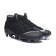 Scarpe Da Calcio Nike Mercurial Superfly VI 360 Elite FG