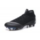 Scarpe Da Calcio Nike Mercurial Superfly VI 360 Elite FG