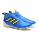 Scarpe da calcio Ace 17+ PureControl Firm Ground