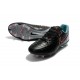 Nuovo Tacchetti da Calcio Nike Tiempo Legend VII FG