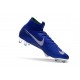 Scarpe Da Calcio Nike Mercurial Superfly VI 360 Elite FG Arancione Giallo