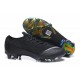 Scarpe da Calcio Nike Mercurial Vapor XII 360 Elite FG Uomo