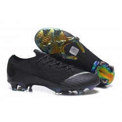 Scarpe da Calcio Nike Mercurial Vapor XII 360 Elite FG Uomo