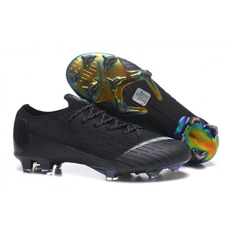 Scarpe da Calcio Nike Mercurial Vapor XII 360 Elite FG Uomo