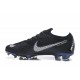 Scarpe da Calcio Nike Mercurial Vapor XII 360 Elite FG Uomo