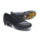 Scarpe da Calcio Nike Mercurial Vapor XII 360 Elite FG Uomo