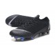 Scarpe da Calcio Nike Mercurial Vapor XII 360 Elite FG Uomo