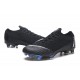 Scarpe da Calcio Nike Mercurial Vapor XII 360 Elite FG Uomo