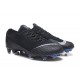 Scarpe da Calcio Nike Mercurial Vapor XII 360 Elite FG Uomo