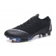 Scarpe da Calcio Nike Mercurial Vapor XII 360 Elite FG Uomo