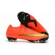 Scarpe da Calcio Nike Mercurial Vapor XII Pro FG